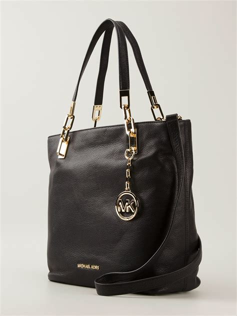 miss selfridge michael kors handbags|Michael Kors black handbags.